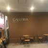 出店中止のお知らせ