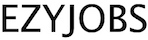 EZYJOBS