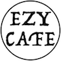 本格コーヒーのケータリング・サービスと移動販売（移動カフェ）〜カフェカー/キッチンカーのフランチャイズ（開業・運営サポート）と製作など｜移動カフェ EZYCAFE（京都本店）