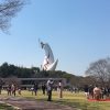 ４月上旬の移動販売予定（4/9 変更あり）