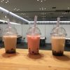 先週末の移動販売＆今週の出店予定