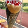 フードトラック屋台村＠大阪万博記念公園EXPO’70パビリオン