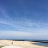 7月−8月の移動販売予定〜今年の夏はアジュール舞子にてビーチカフェ