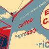 １月後半〜２月前半の移動販売スケジュール｜京都の移動カフェ EYCAFE