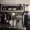 ３月の移動販売スケジュール｜京都の移動カフェ EZYCAFE