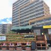 今後しばらくの移動販売スケジュール｜京都の移動カフェ EZYCAFE