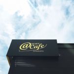 移動販売予定（7月〜）｜京都の移動カフェ EZYCAFE