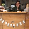 ５月の移動販売ギャラリー｜移動カフェ EZYCAFE