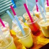 7月上旬の移動販売予定｜京都の移動カフェ EZYCAFE