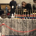 11月の移動販売|京都の移動カフェ EYCAFE