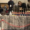 11月の移動販売｜京都の移動カフェ EYCAFE