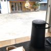 ２月の移動販売&コーヒー ケータリング サービス｜移動カフェ　EZYCAFE