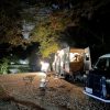 11月の移動販売（移動カフェ）とケータリング・サービス
